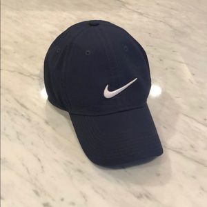 Men’s Athletic hat
